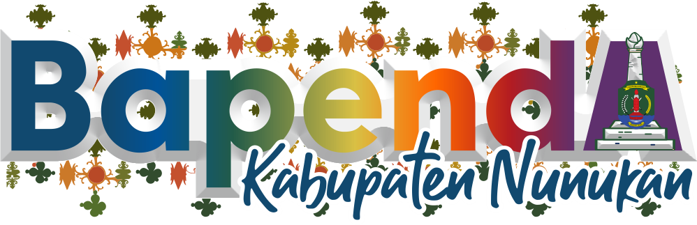 Bapenda Nunukan